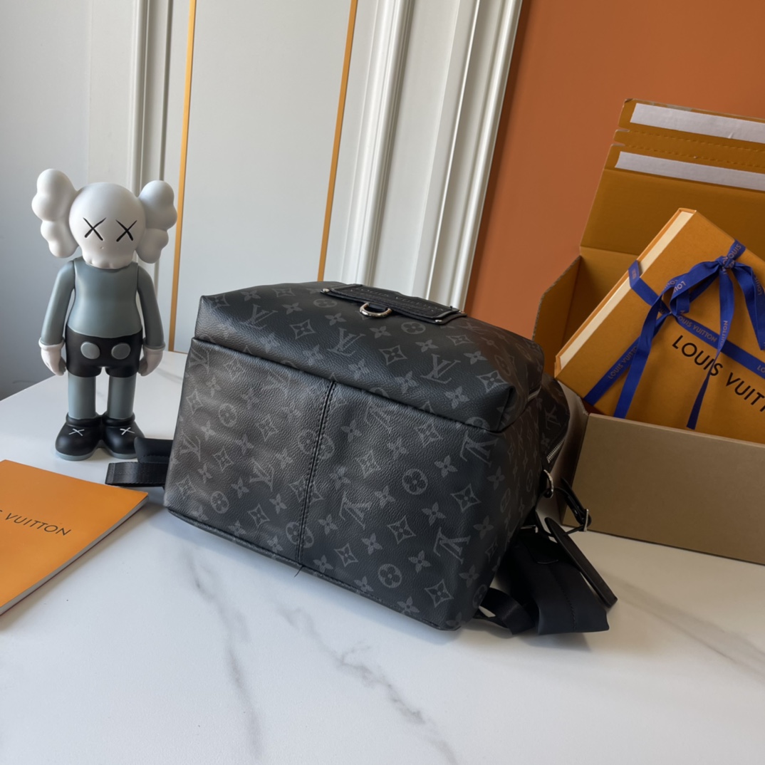 スーパーコピーバッグ国内発送対応N品安全必ず届く信用できるサイト